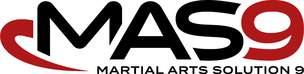 MAS9 Logo